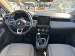mitsubishi-colt-2025-gasolina-999cc