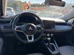mitsubishi-colt-2025-gasolina-999cc