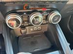 mitsubishi-colt-2025-gasolina-999cc