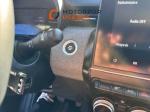 mitsubishi-colt-2025-gasolina-999cc
