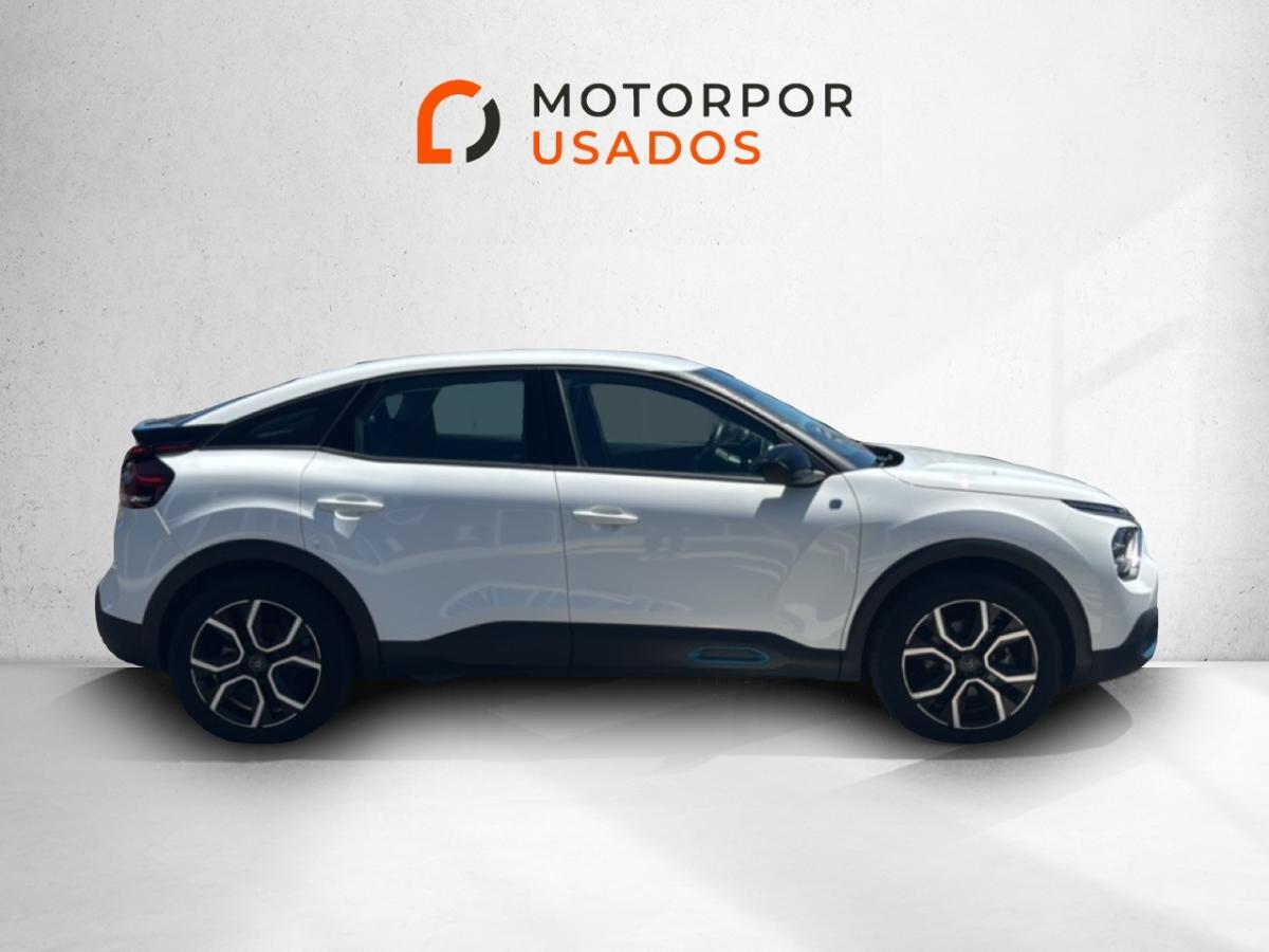 citroen-c4-2022-gasolina-1199cc