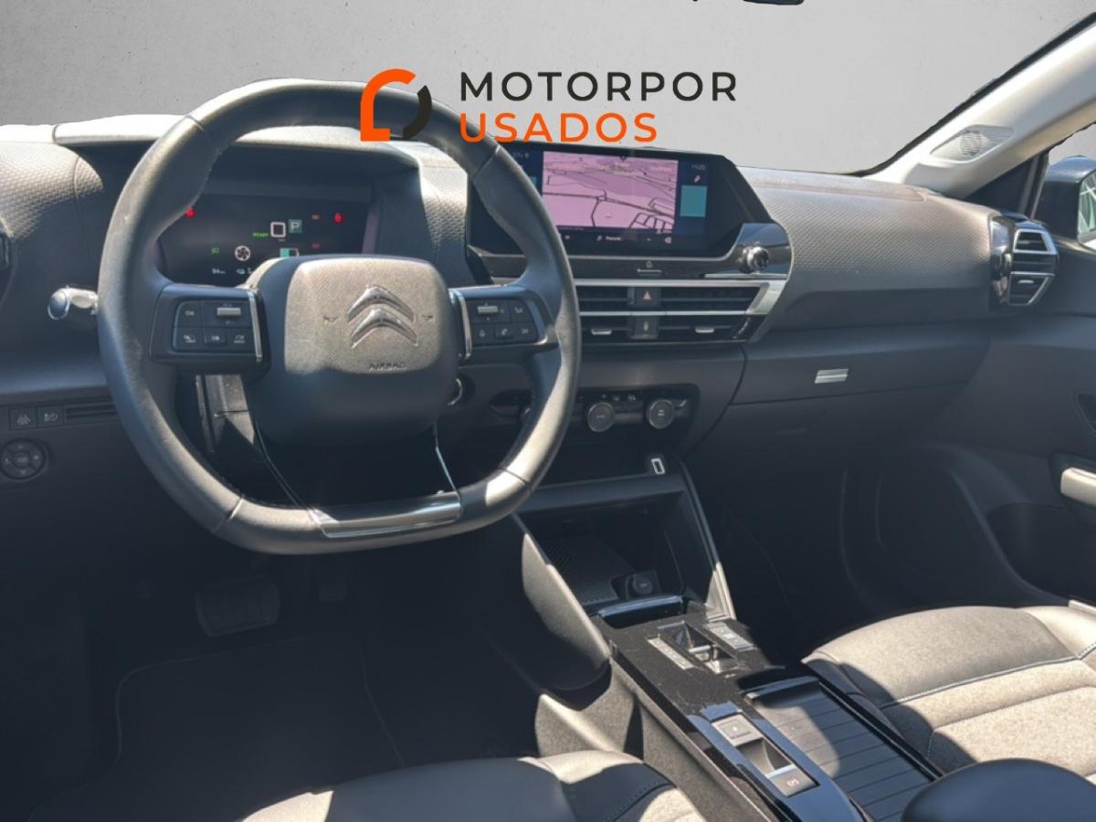 citroen-c4-2022-gasolina-1199cc