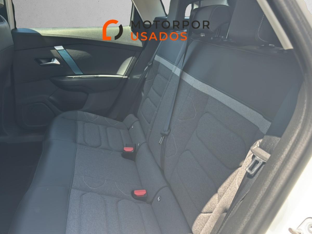 citroen-c4-2022-gasolina-1199cc
