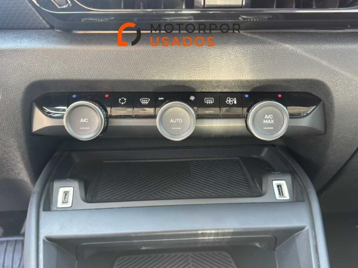 citroen-c4-2022-gasolina-1199cc