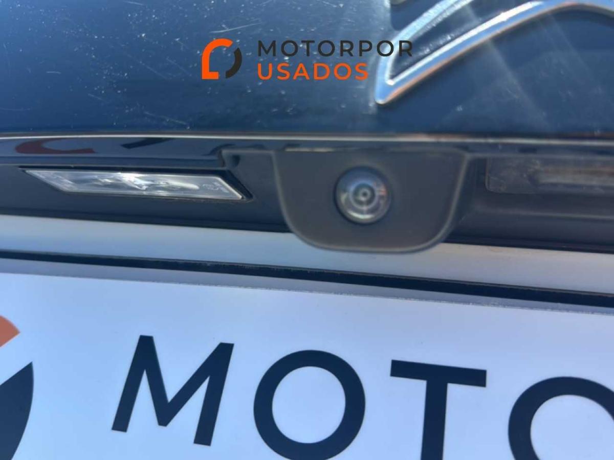 citroen-c4-2022-gasolina-1199cc