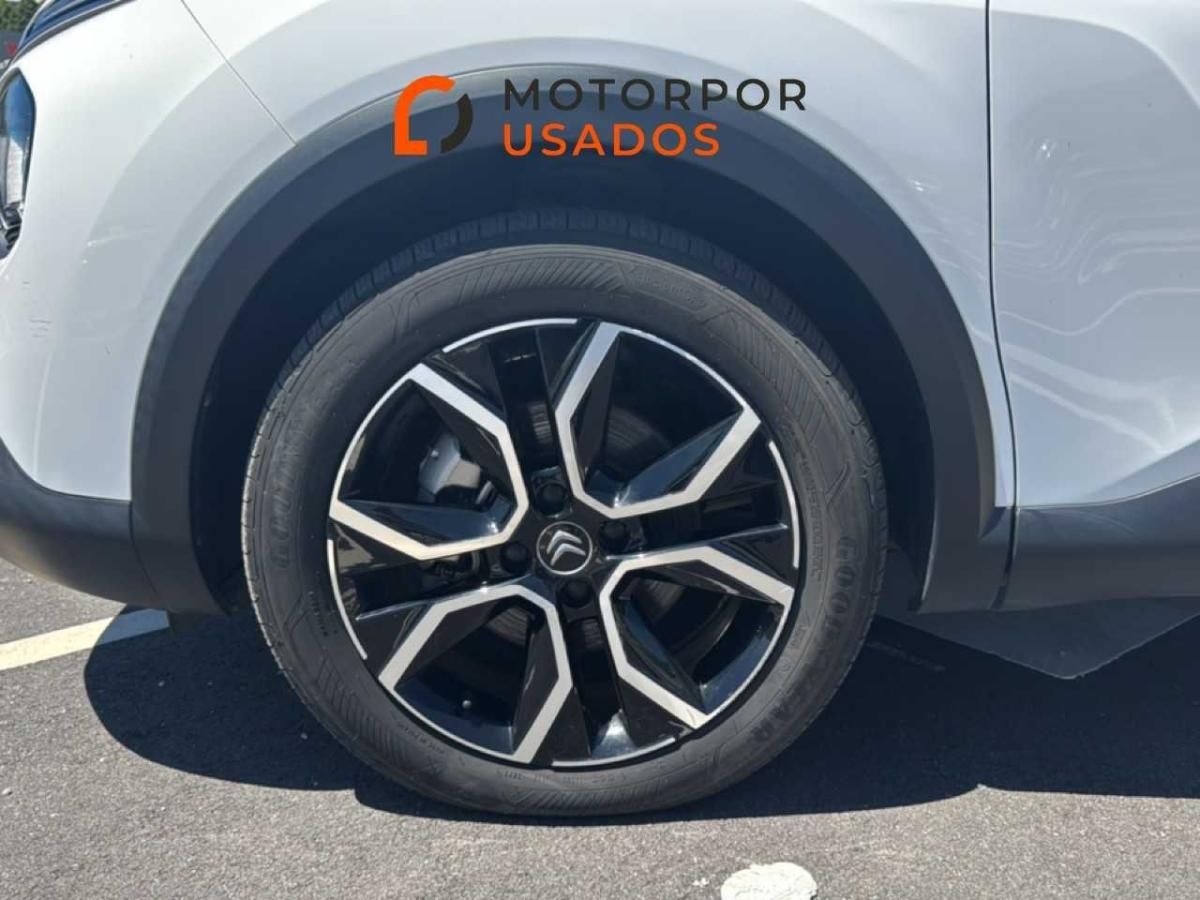 citroen-c4-2022-gasolina-1199cc
