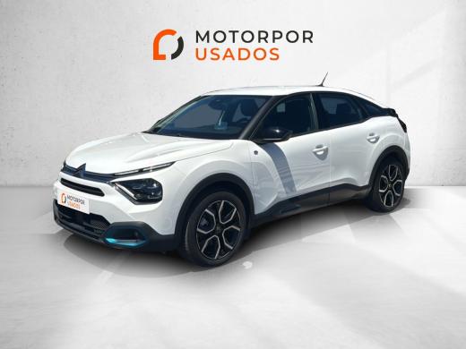 citroen-c4-2022-gasolina-1199cc