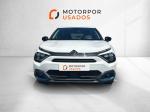 citroen-c4-2022-gasolina-1199cc