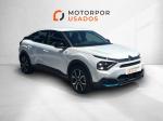 citroen-c4-2022-gasolina-1199cc