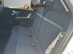 citroen-c4-2022-gasolina-1199cc