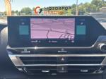citroen-c4-2022-gasolina-1199cc