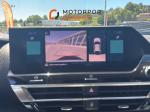 citroen-c4-2022-gasolina-1199cc
