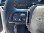 citroen-c4-2022-gasolina-1199cc