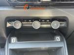citroen-c4-2022-gasolina-1199cc