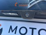 citroen-c4-2022-gasolina-1199cc