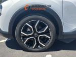 citroen-c4-2022-gasolina-1199cc
