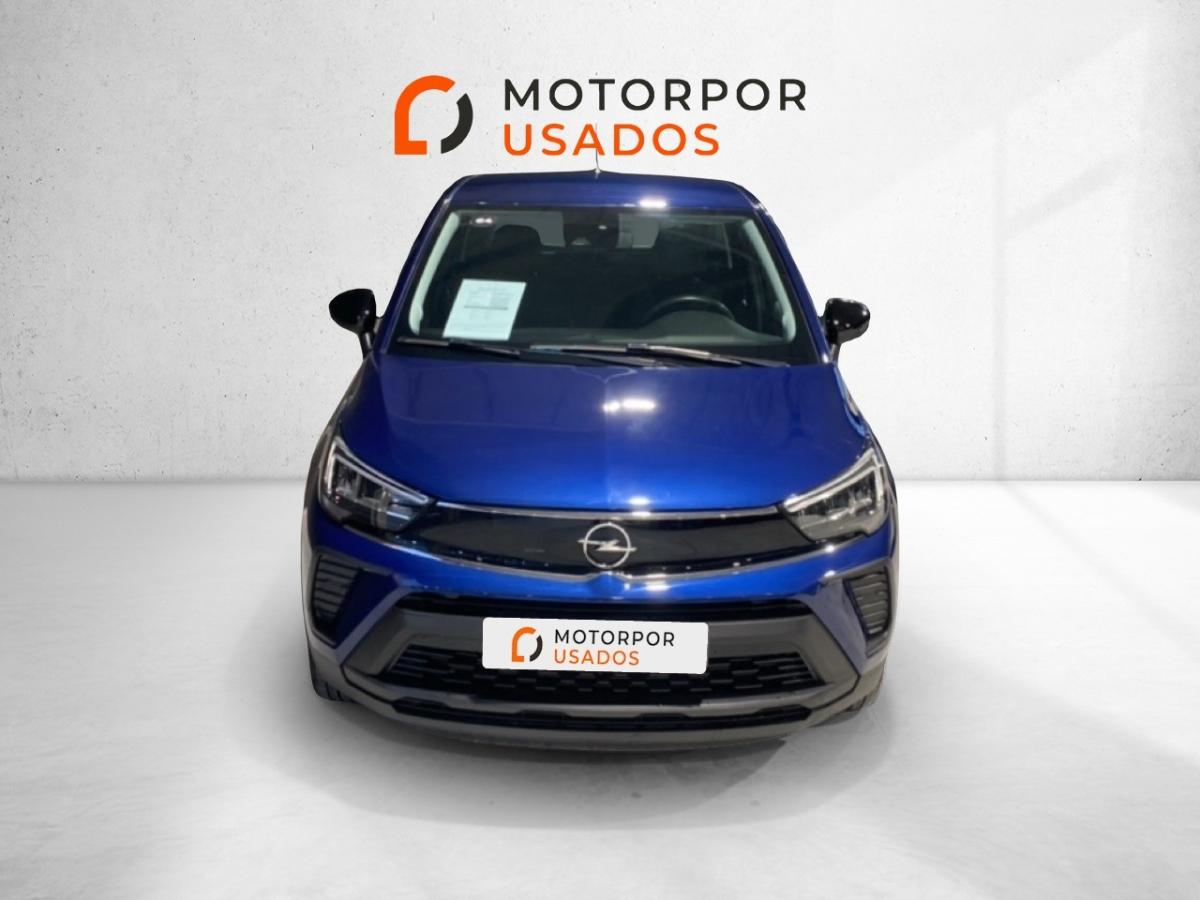 opel-crossland-2023-gasolina-1199cc