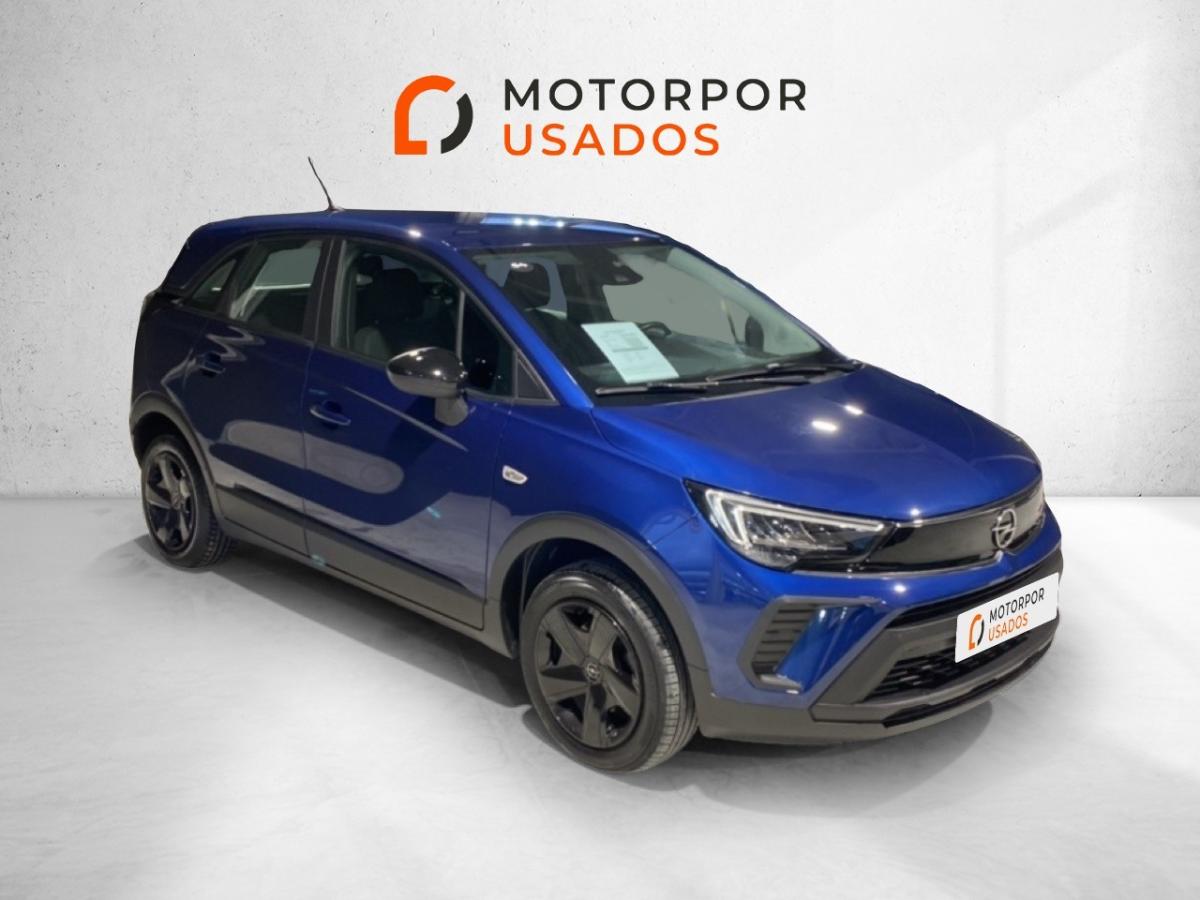 opel-crossland-2023-gasolina-1199cc