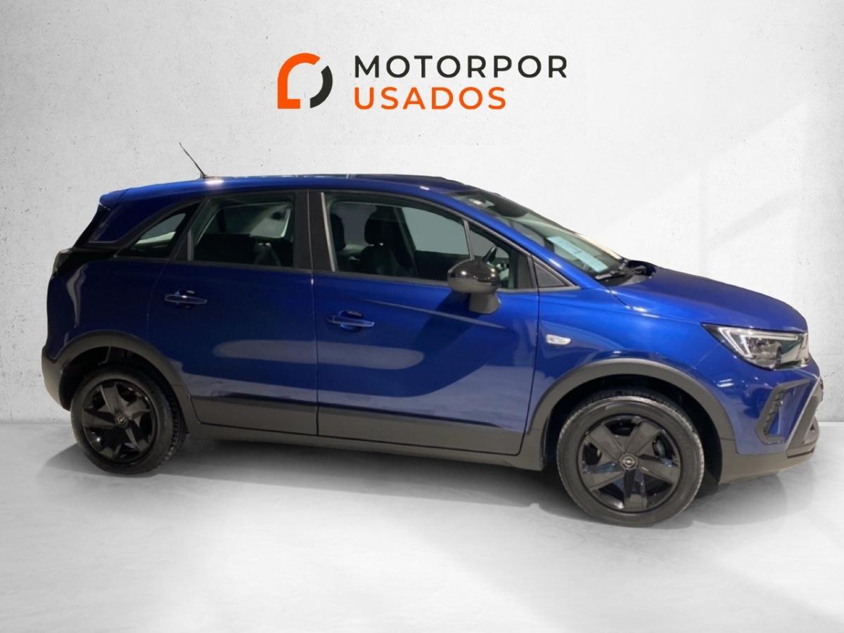 opel-crossland-2023-gasolina-1199cc