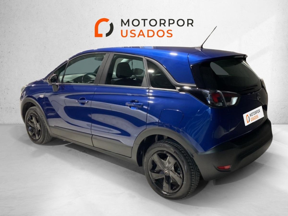 opel-crossland-2023-gasolina-1199cc