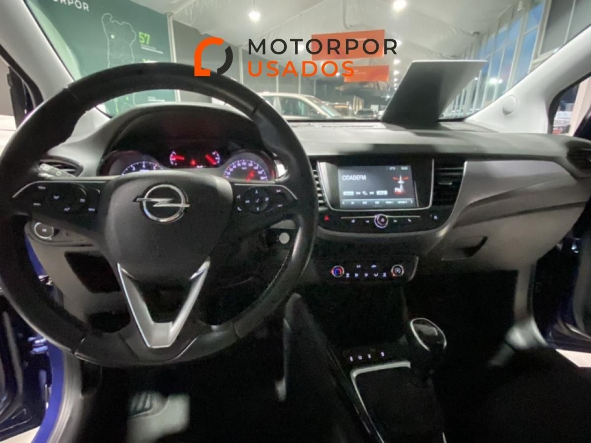 opel-crossland-2023-gasolina-1199cc