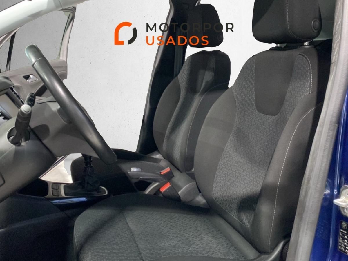 opel-crossland-2023-gasolina-1199cc