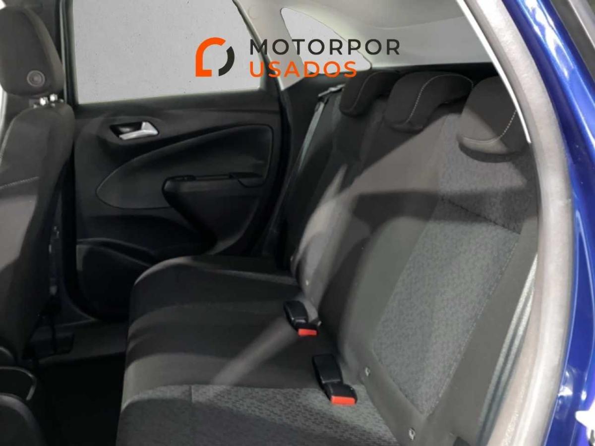 opel-crossland-2023-gasolina-1199cc