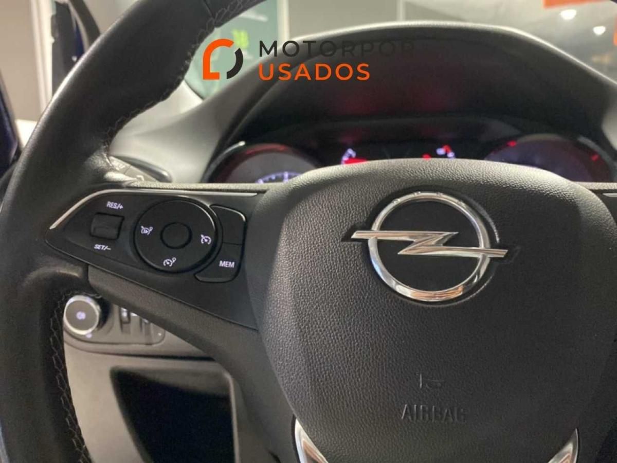 opel-crossland-2023-gasolina-1199cc