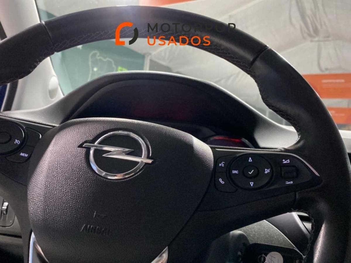 opel-crossland-2023-gasolina-1199cc