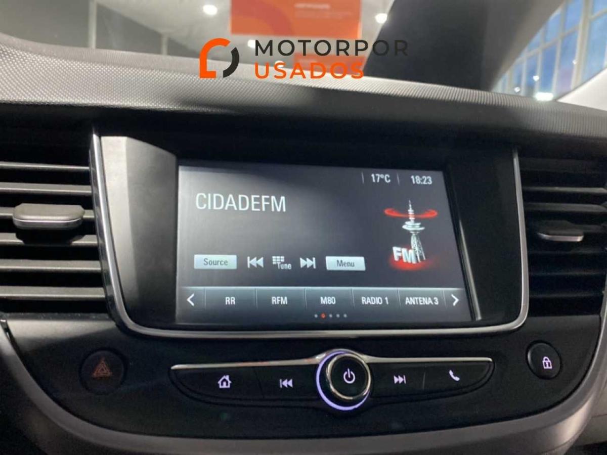 opel-crossland-2023-gasolina-1199cc