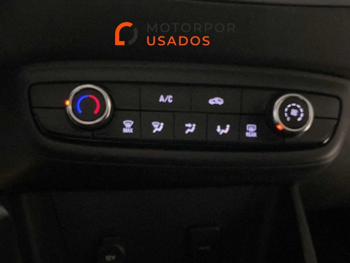 opel-crossland-2023-gasolina-1199cc
