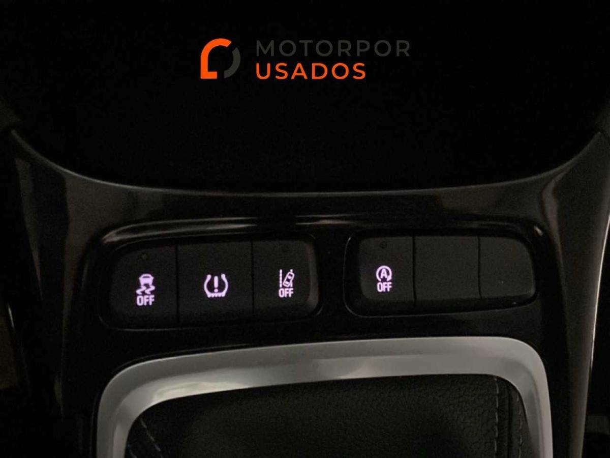 opel-crossland-2023-gasolina-1199cc