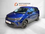 opel-crossland-2023-gasolina-1199cc