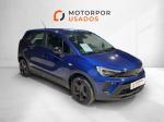 opel-crossland-2023-gasolina-1199cc