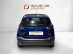 opel-crossland-2023-gasolina-1199cc
