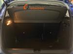 opel-crossland-2023-gasolina-1199cc