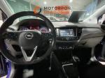 opel-crossland-2023-gasolina-1199cc