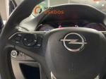 opel-crossland-2023-gasolina-1199cc
