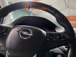 opel-crossland-2023-gasolina-1199cc