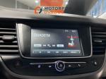 opel-crossland-2023-gasolina-1199cc