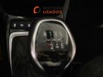 opel-crossland-2023-gasolina-1199cc