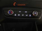 opel-crossland-2023-gasolina-1199cc