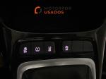 opel-crossland-2023-gasolina-1199cc