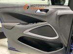 opel-crossland-2023-gasolina-1199cc