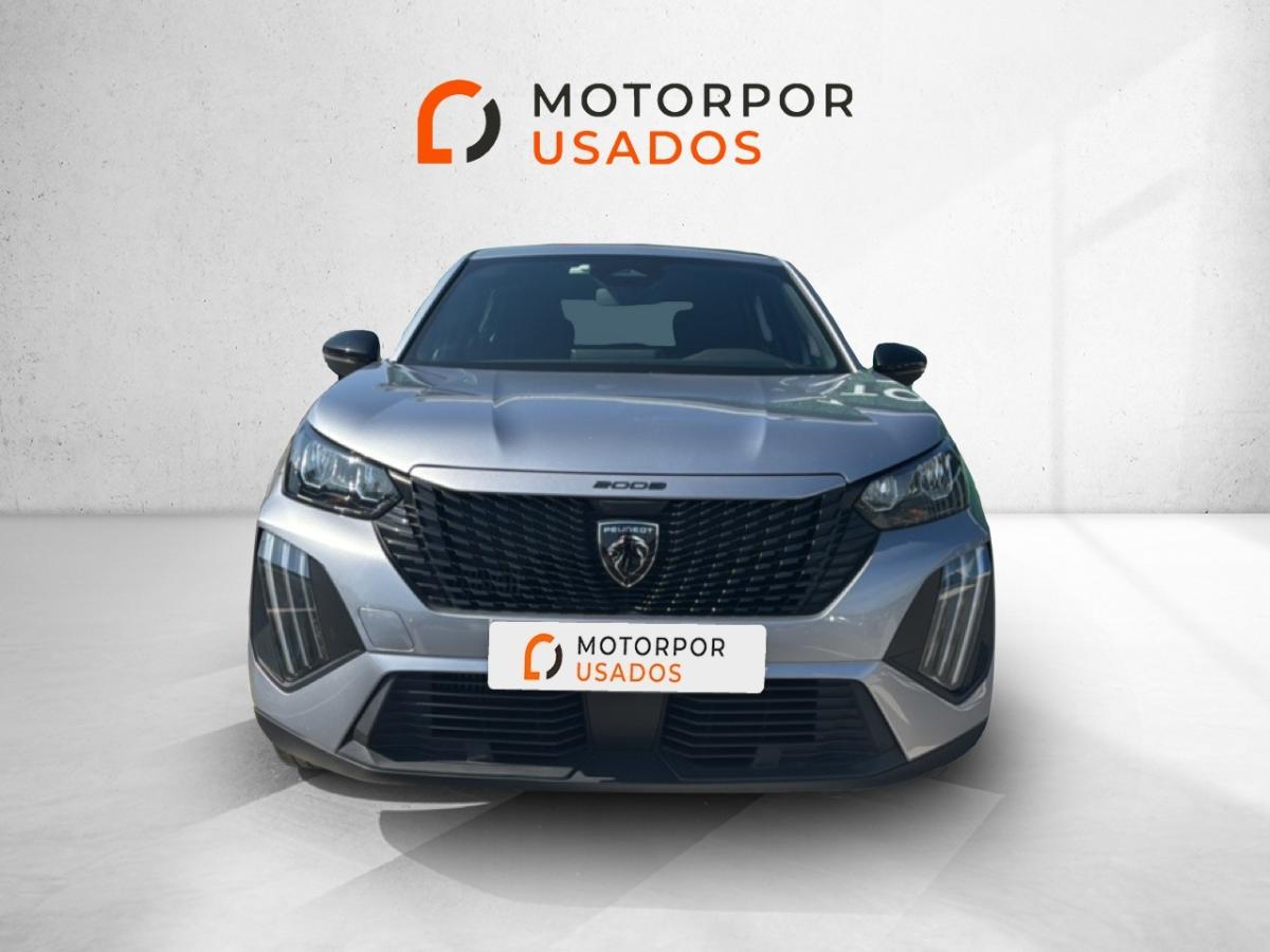 peugeot-2008-2025-gasolina-1199cc