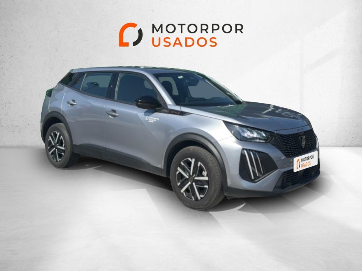 peugeot-2008-2025-gasolina-1199cc
