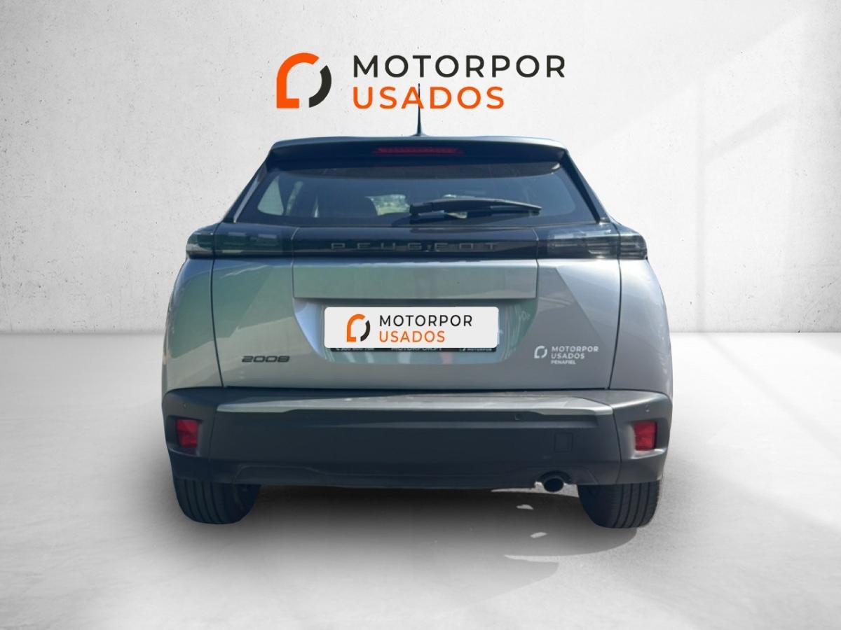 peugeot-2008-2025-gasolina-1199cc