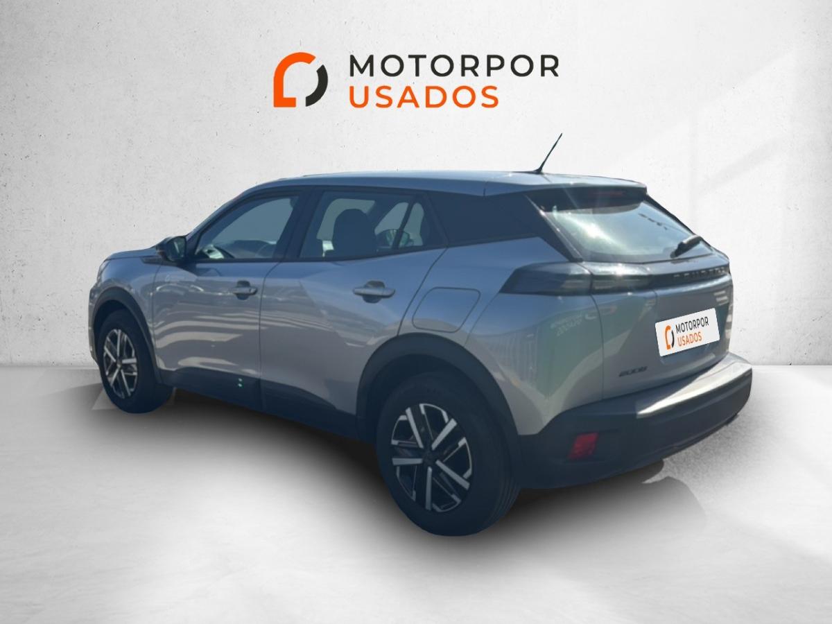 peugeot-2008-2025-gasolina-1199cc