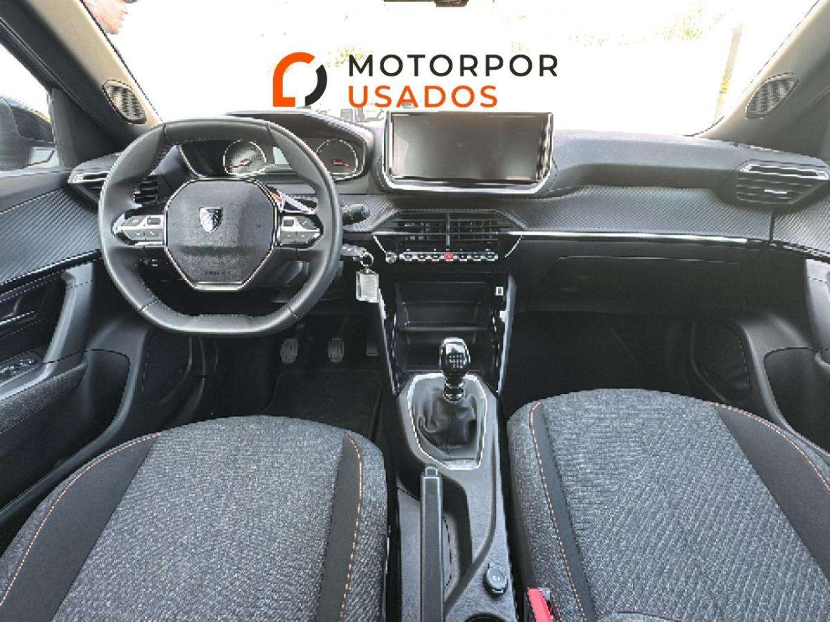 peugeot-2008-2025-gasolina-1199cc