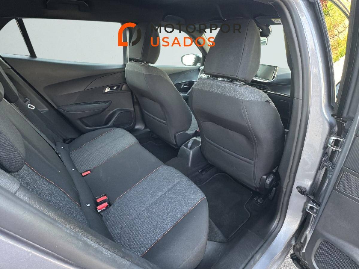 peugeot-2008-2025-gasolina-1199cc